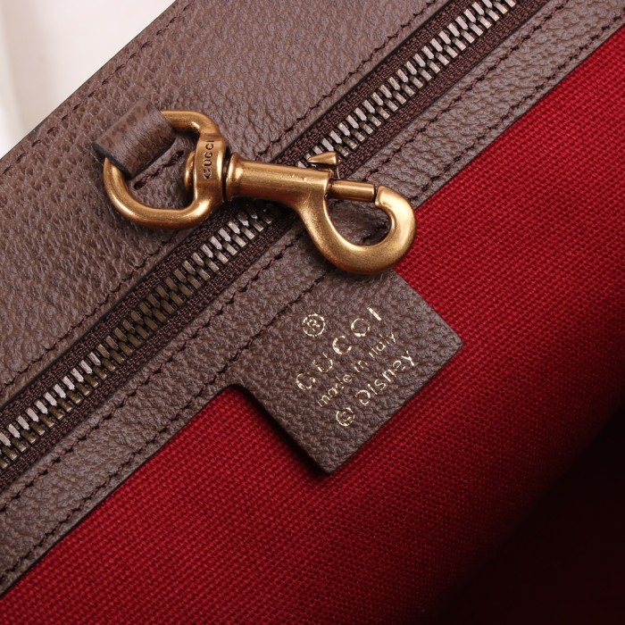 GUCCI 648134