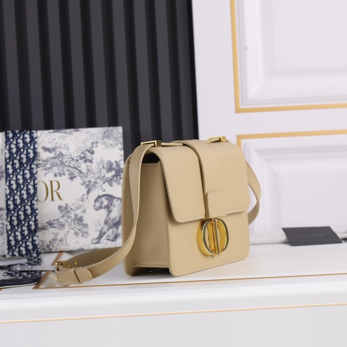 Dior1001XB081