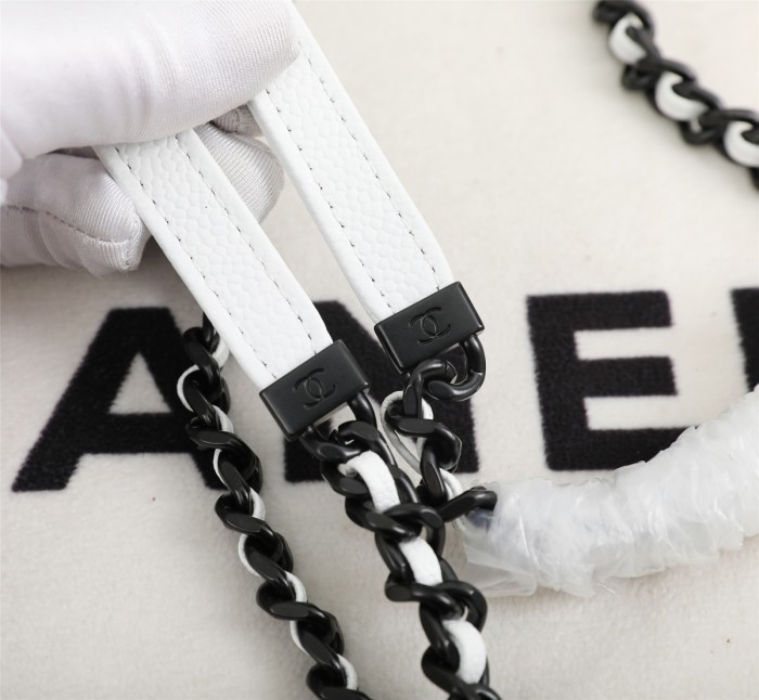 chanel1002PYD071