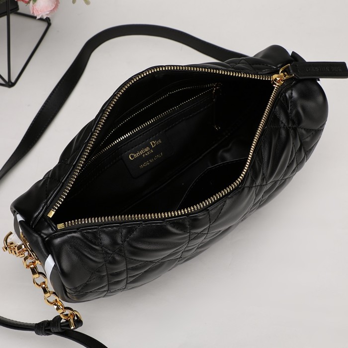 Dior6228MQ062