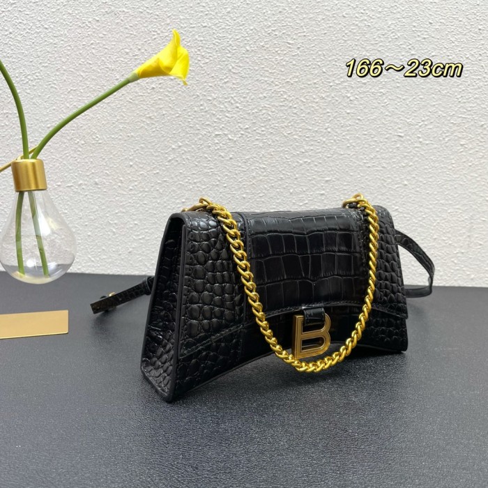 Balenciaga166LM081