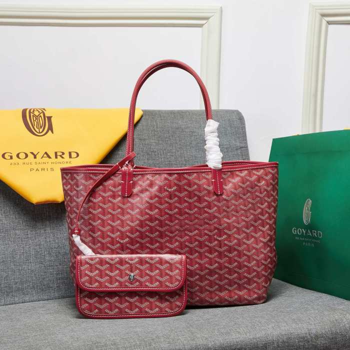 Goyard003LM021031