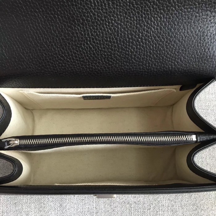 GUCCI 448075
