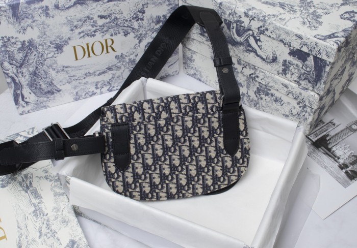 Dior1088XB581