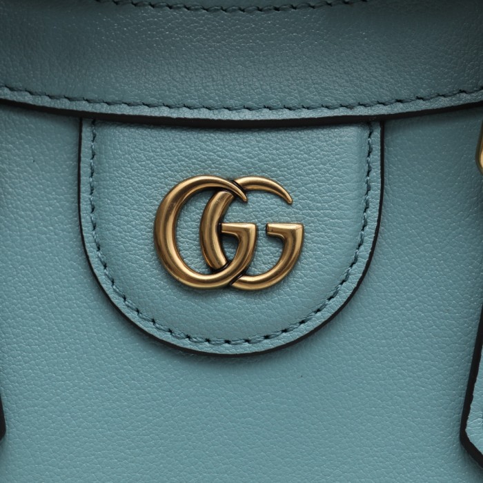 GUCCI 660195