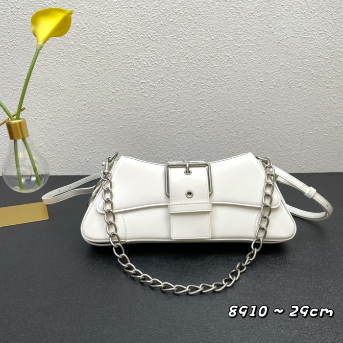 Balenciaga8910LM091