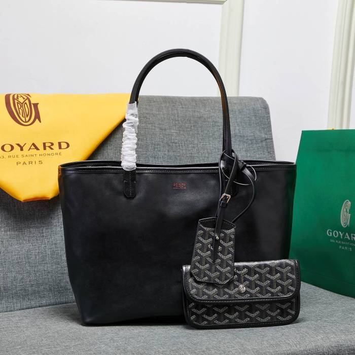 Goyard019GY071081