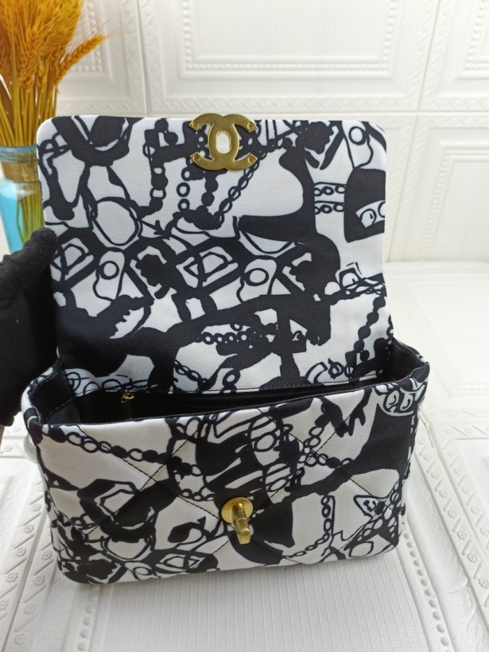 chanel904PYD002
