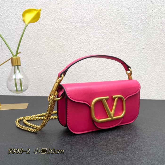 VALENTINO5008-2LM061