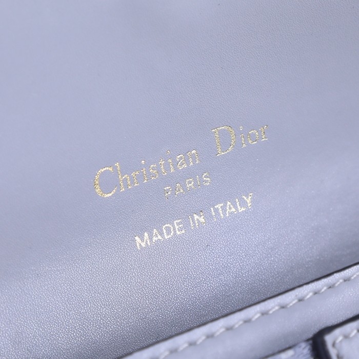 Dior1011XB041
