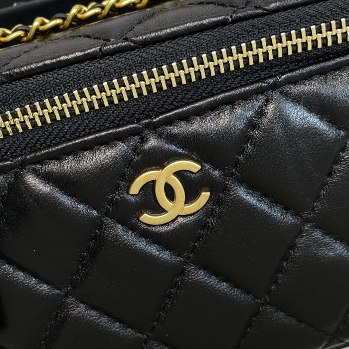 chanel8106PYD061