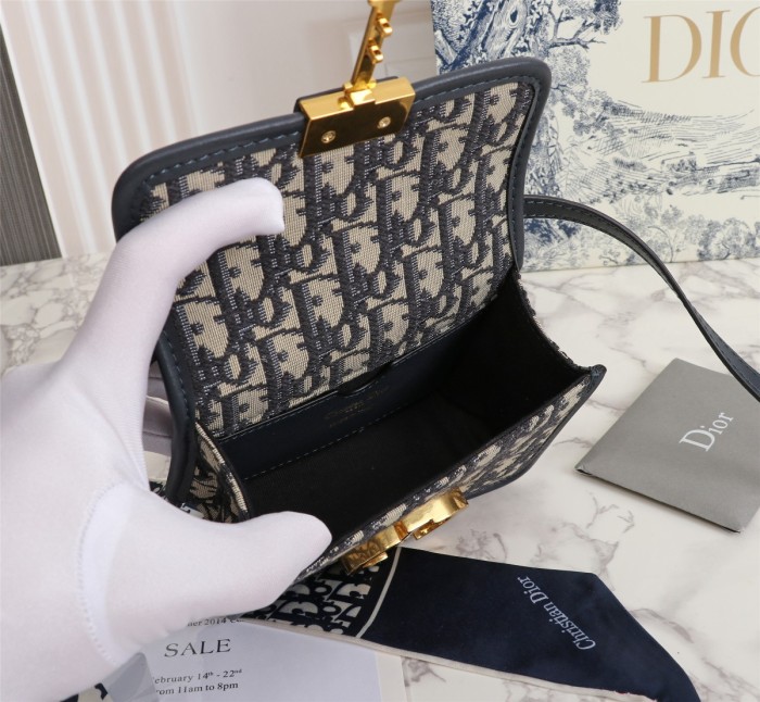 Dior1007XB061