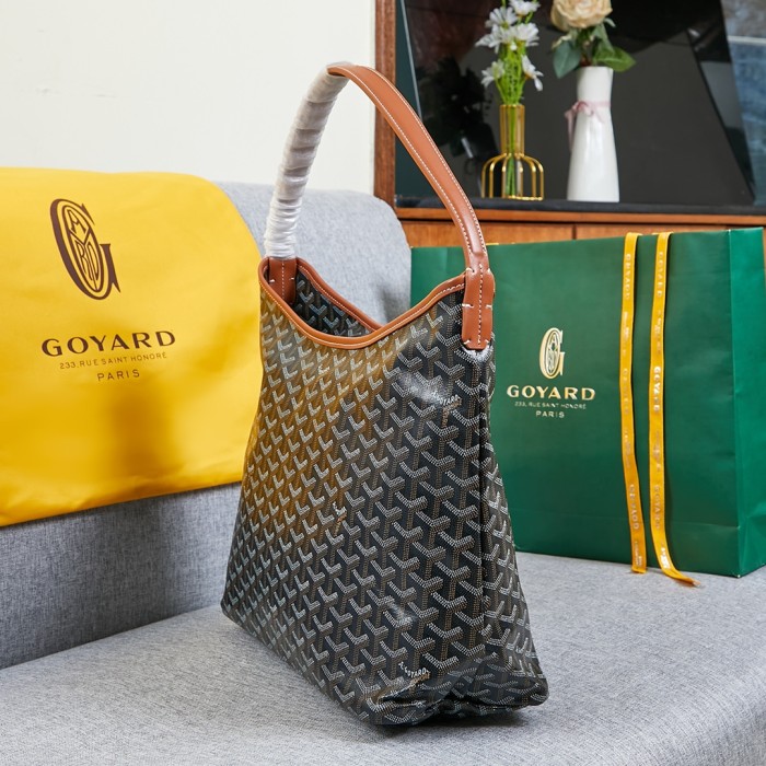 Goyard004GY012