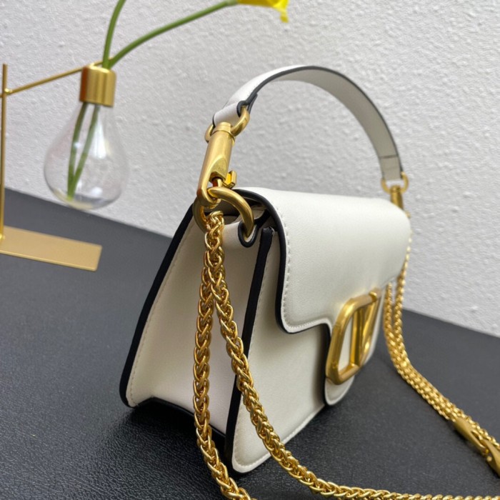 VALENTINO5008LM071