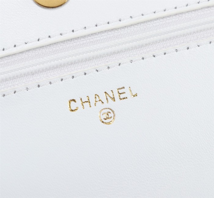 chanel6013PYD071