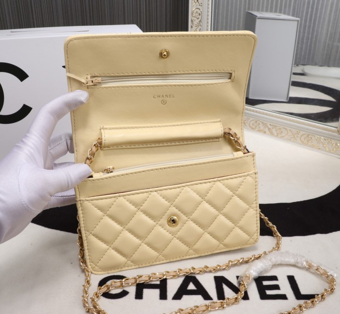 chanel1005PYD002