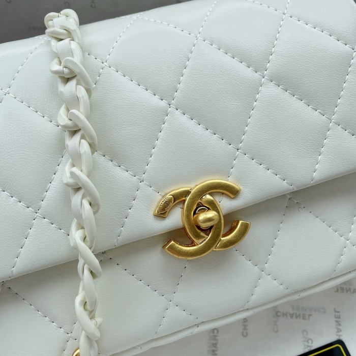 chanel1068PYD002091