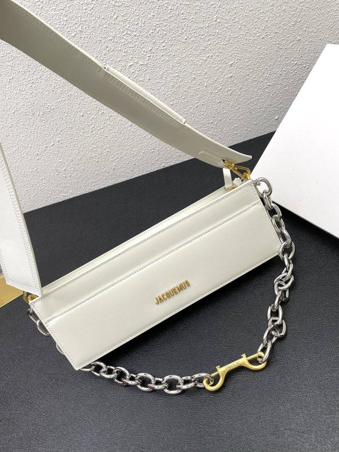 JACQUEMUS JA002 22PJ591