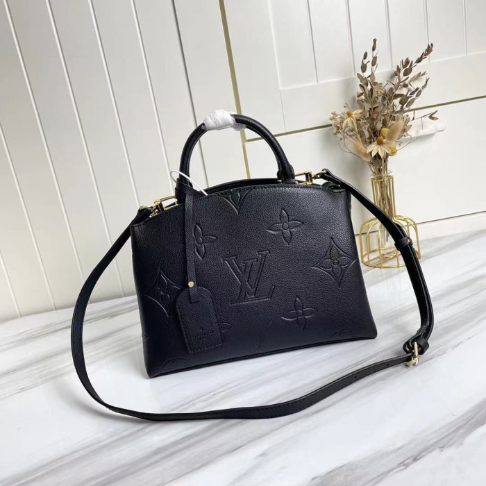 LV58913CS051