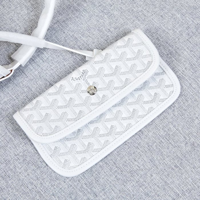 Goyard004GY012