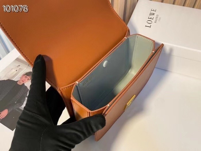 LOEWE0898LM012
