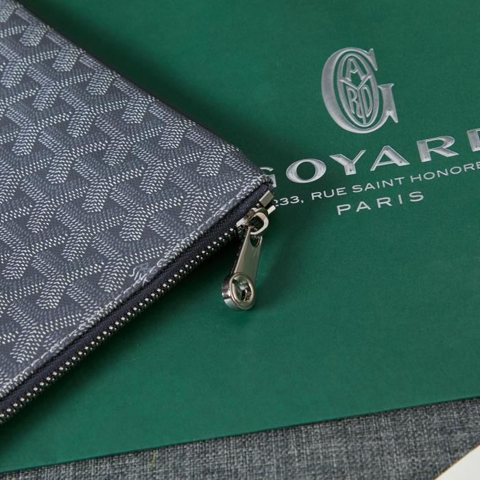 Goyard002LM0708