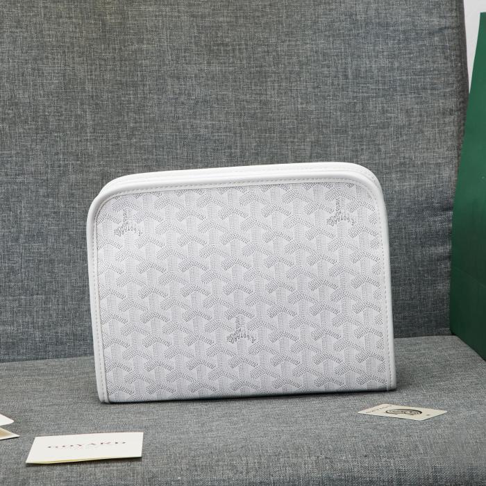 Goyard008GY051