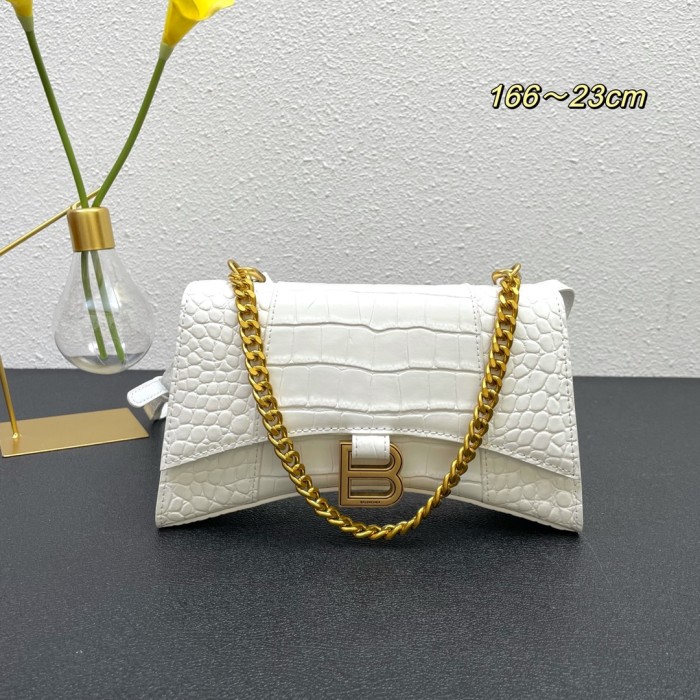 Balenciaga166LM081