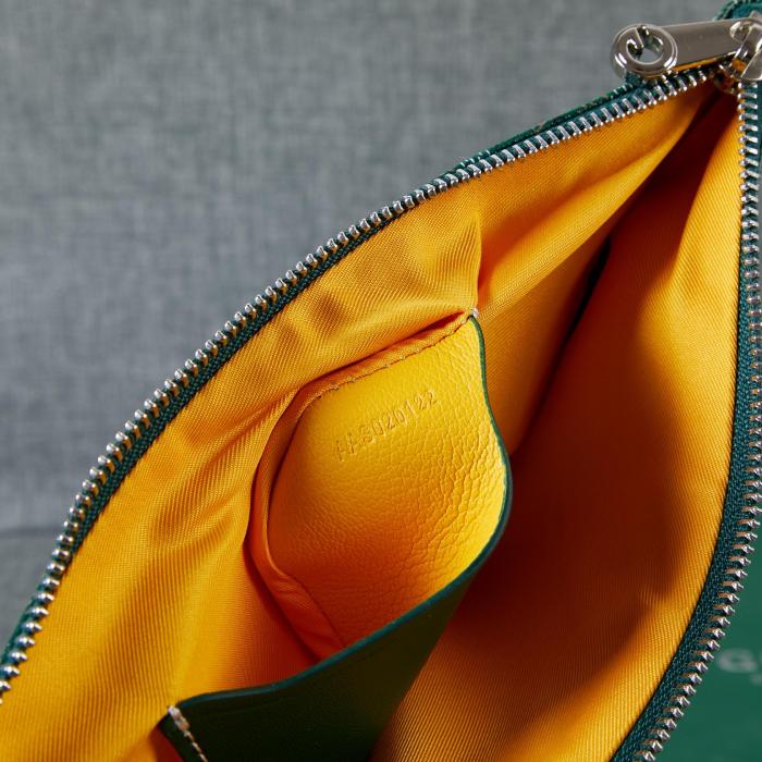 Goyard002LM0708
