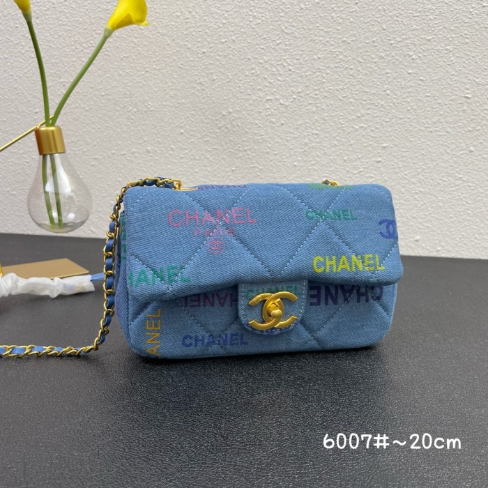 chanel6007PYD081