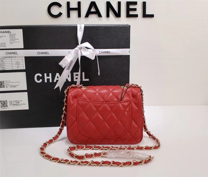chanel1115PYD041