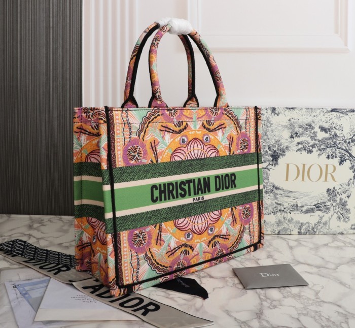 DIOR9898XB-M031-L041