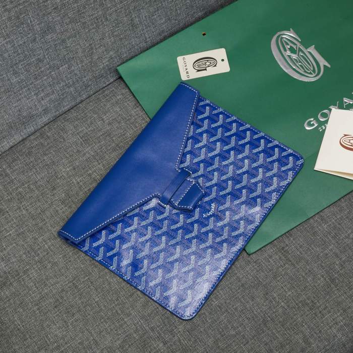 Goyard020GY001