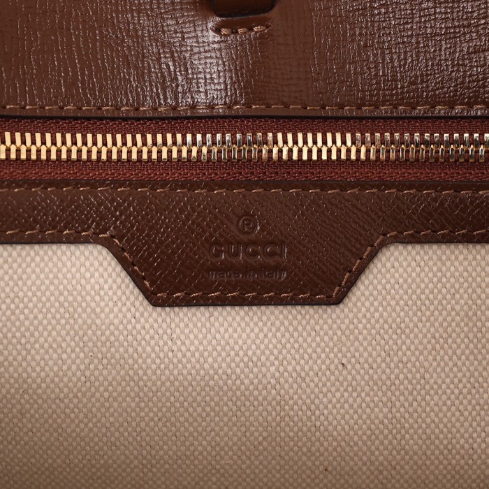Gucci674155smile022