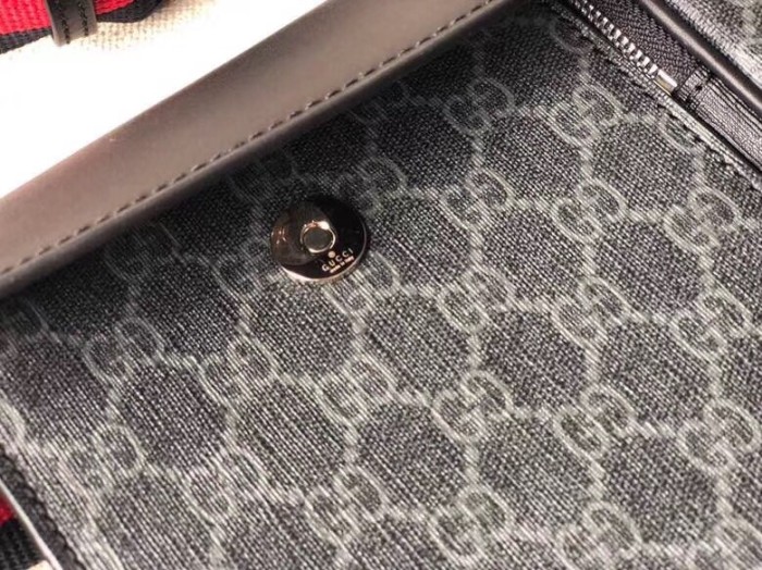 GUCCI belt bag 450956