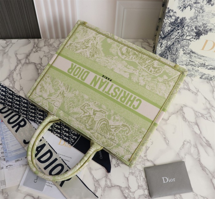 DIOR9898XB-M031-L041
