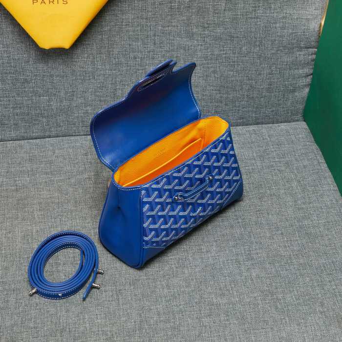 Goyard026GY042