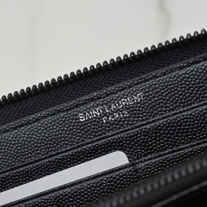 YSL358094LM56