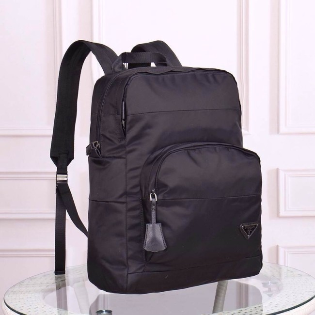 Prada backpack 0026