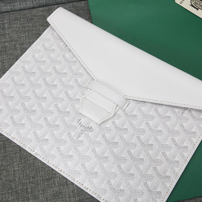 Goyard020GY001