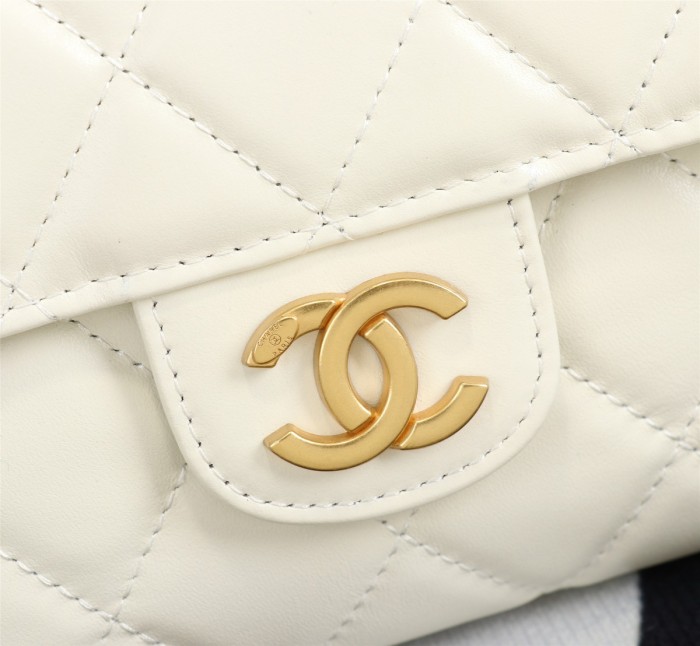 chanel8802PYD042