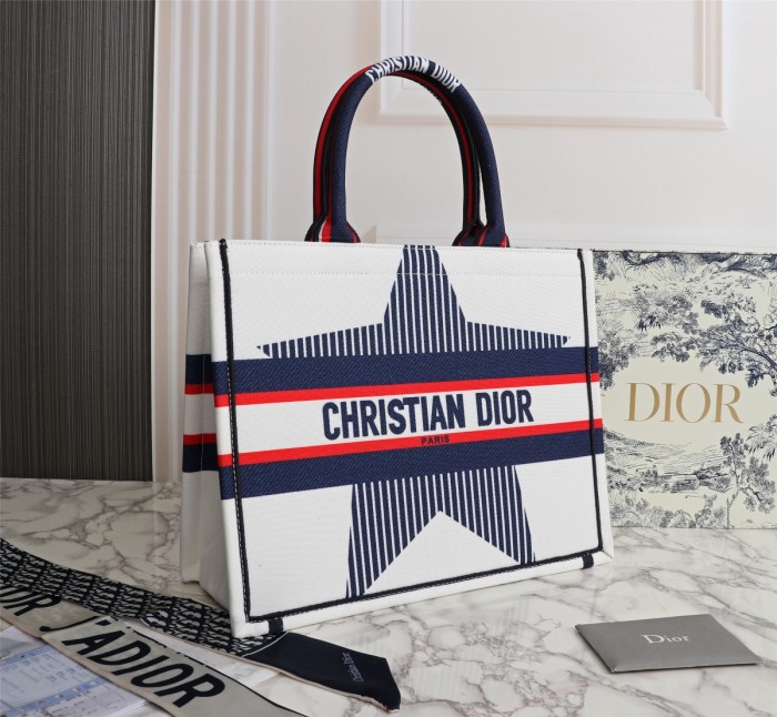 DIOR9898XB-M031-L041