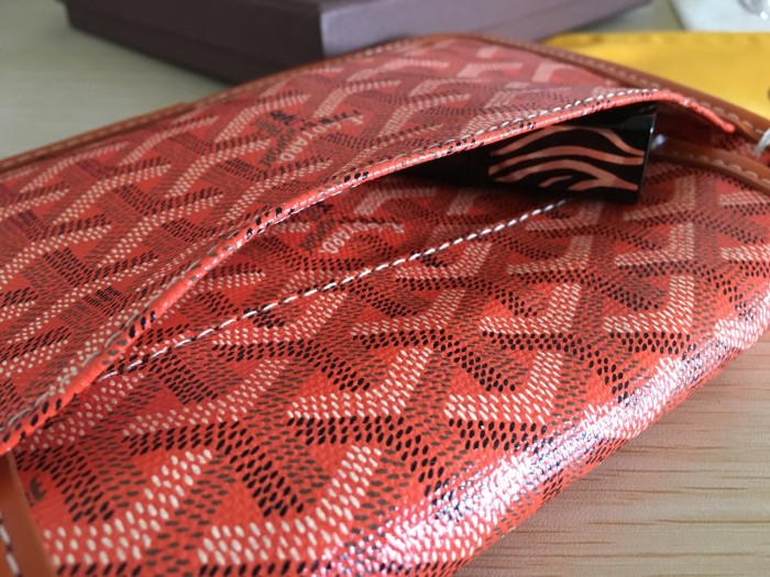 Goyard014GY051