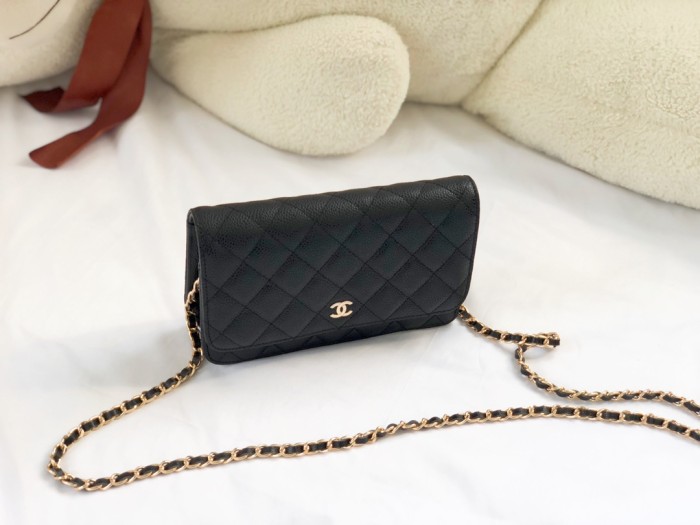 chanelA33814PYD051