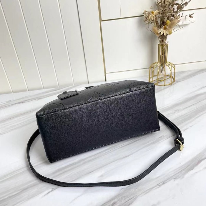 LV58913CS051