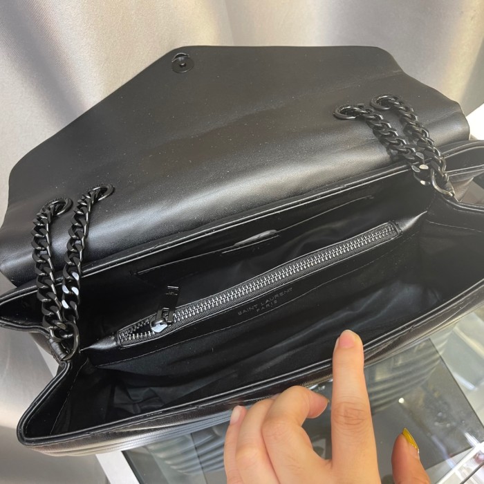 YSL5313LL081