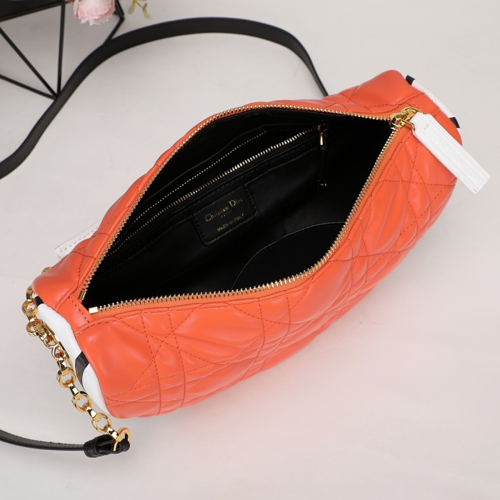 Dior6228MQ062