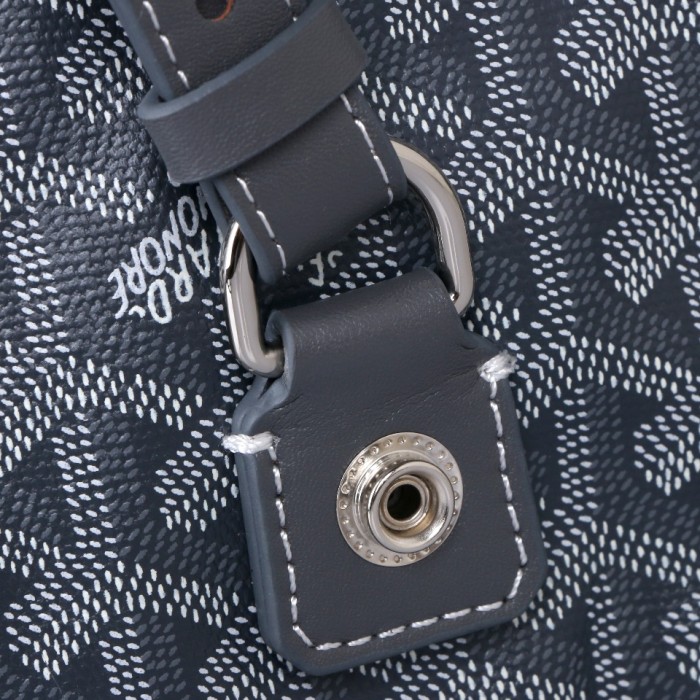 Goyard001GY033