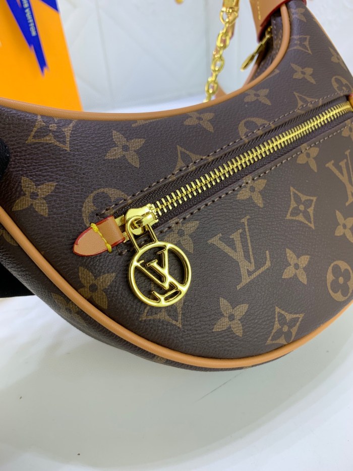 Louis Vuitton LOOP