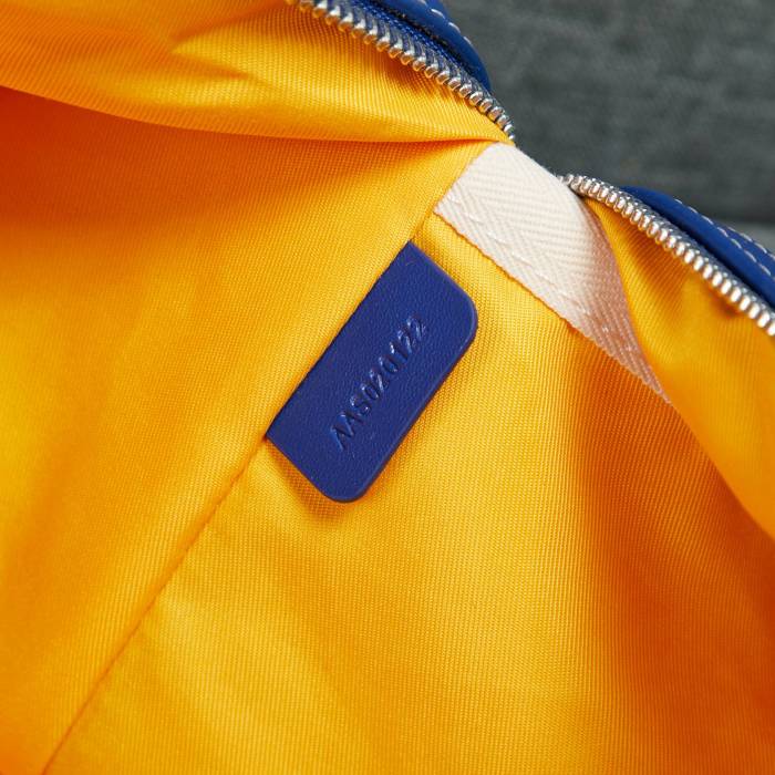 Goyard009GY033